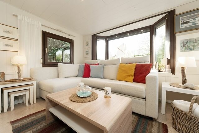 Ferienhaus in Dahme - Danziger Platz 427 - Bild 5