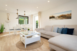 Landhaus Ostseegl&uuml;ck