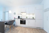 Ferienwohnung in Kellenhusen - KellenHus Wohnung 3 - Bild 16