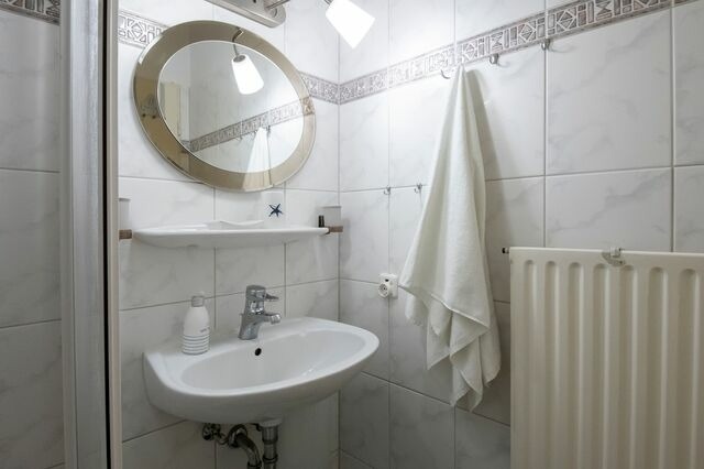 Ferienwohnung in Gr&ouml;mitz - Baltic Strandkoje Gr&ouml;mitz - Bild 16