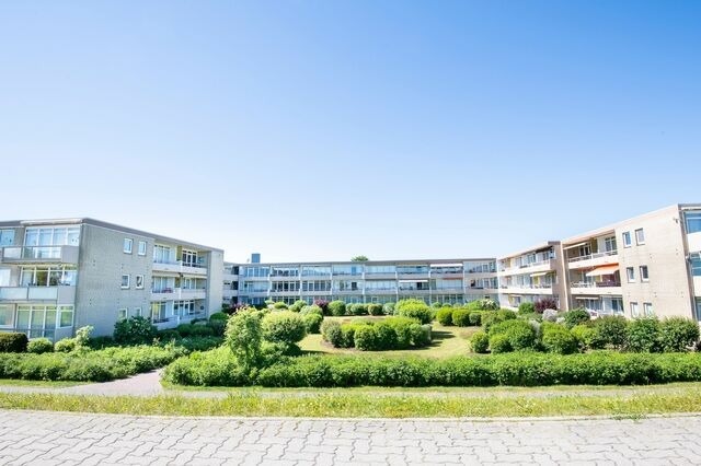 Ferienwohnung in Gr&ouml;mitz - Baltic Strandkoje Gr&ouml;mitz - Bild 20