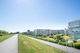 Ferienwohnung in Gr&ouml;mitz - Baltic Strandkoje Gr&ouml;mitz - Bild 25