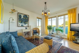 Zur D&uuml;ne Gute Stube