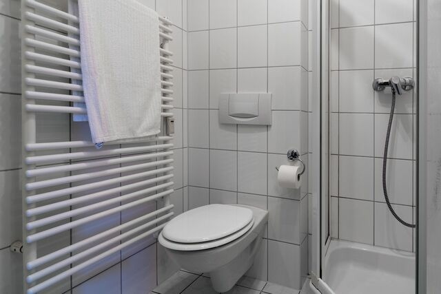 Ferienwohnung in Dahme - Zur D&uuml;ne Gute Stube - Bild 19