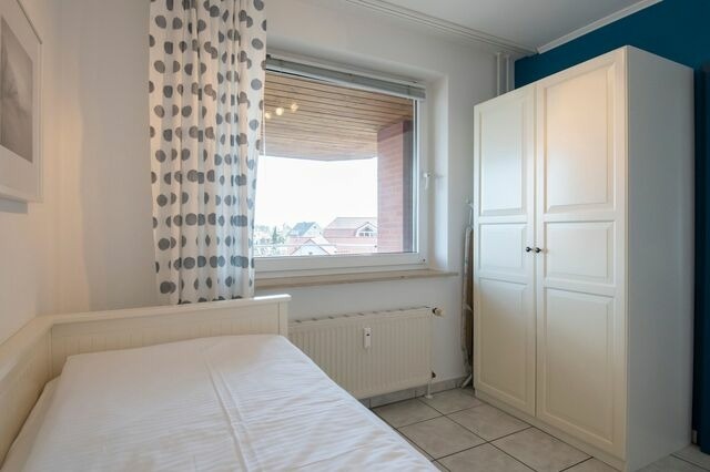 Ferienwohnung in Gr&ouml;mitz - Haus Meeresgru&szlig; Sunshine - Bild 19