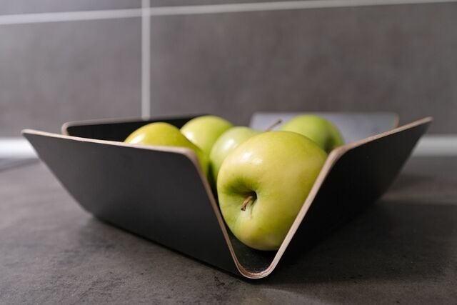 Ferienwohnung in Niendorf/Ostsee - Pamirstraße 2 Seeluft - Bild 19