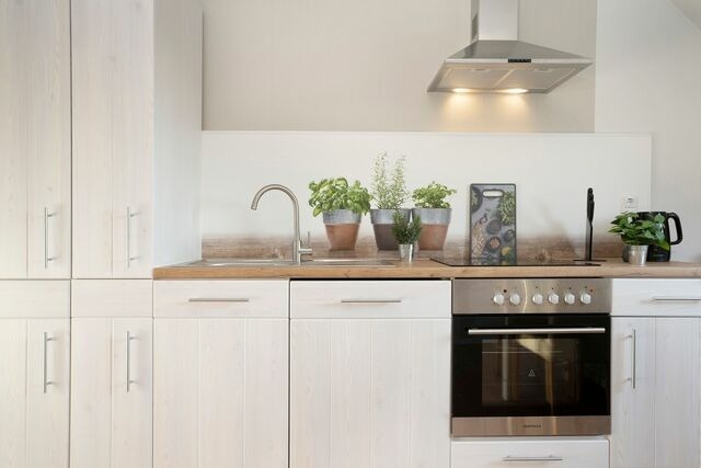 Ferienwohnung in Klenzau - Daddeldu - Bild 15