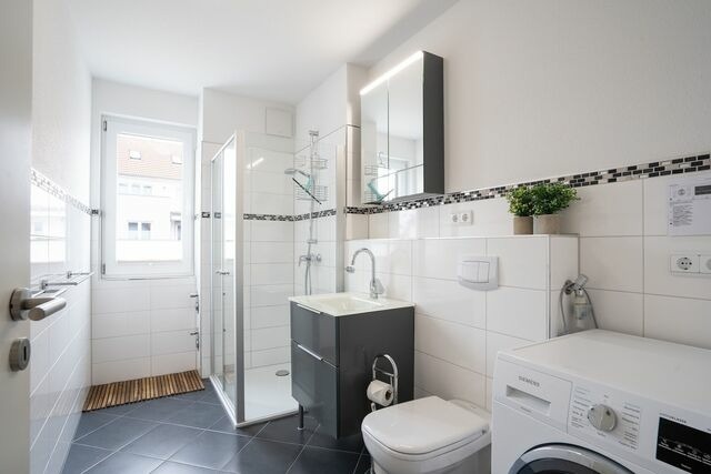 Ferienwohnung in Kellenhusen - Am Ring 22 Stranddomizil 8 - Bild 14