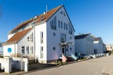 Ferienwohnung in Laboe - Haus Windjammer Eagle - Bild 23