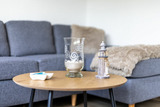 Ferienwohnung in Sch&ouml;nberger Strand - Promenade 5a Koje 33 - Bild 7