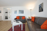 Ferienwohnung in Laboe - Yorikke - Bild 12