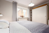 Ferienwohnung in Laboe - Kapit&auml;nshaus Nr. 10 - Bild 14