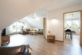 Ferienwohnung in Neustadt - Utkiek - Bild 10