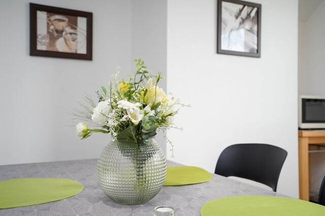 Ferienwohnung in Neustadt - Utkiek - Bild 13