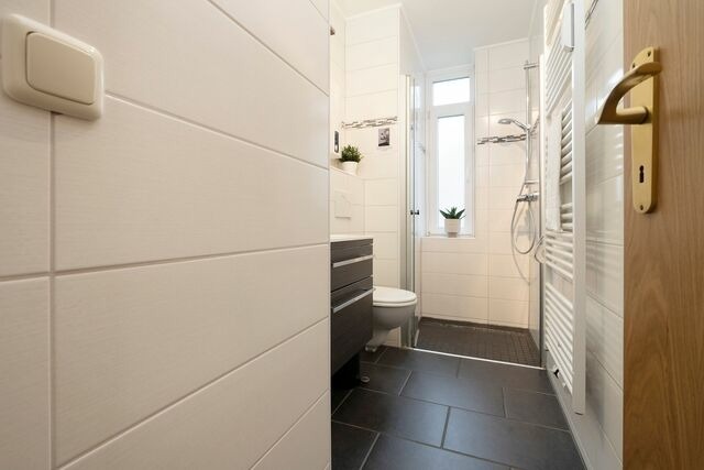 Ferienwohnung in Kellenhusen - Haus Seeblick Heimathafen Seebrücke - Bild 23