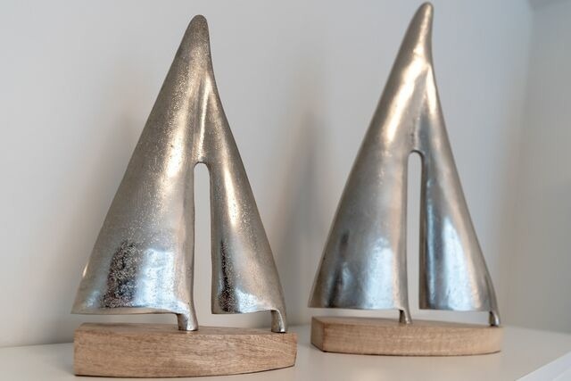 Ferienwohnung in Gr&ouml;mitz - Nien 2 MeerFlair - Bild 17