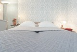 Ferienwohnung in Timmendorfer Strand - An der Waldkapelle 26 Das Ostsee Perlchen - Bild 23