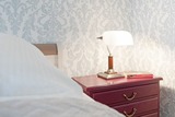 Ferienwohnung in Timmendorfer Strand - An der Waldkapelle 26 Das Ostsee Perlchen - Bild 24