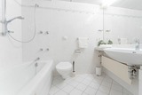 Ferienwohnung in Timmendorfer Strand - An der Waldkapelle 26 Das Ostsee Perlchen - Bild 25