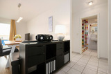 Ferienwohnung in Sch&ouml;nberger Strand - Promenade 18 Seepferdchen - Bild 22