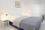 Ferienwohnung in Sierksdorf - Seepferdchen Blomen - Bild 3