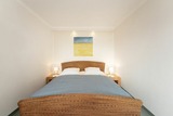 Ferienwohnung in Dahme - Berolina Wohnung 218 - Bild 14