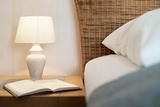 Ferienwohnung in Dahme - Berolina Wohnung 218 - Bild 15