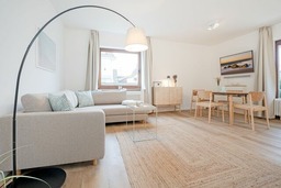 Seestraße 24 Seamaster