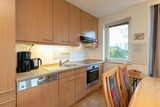 Ferienwohnung in Scharbeutz - Witthus- Wohnung 2 - Bild 7