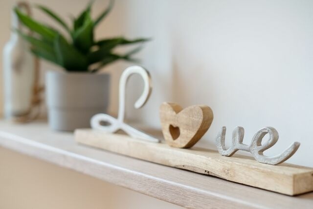 Ferienwohnung in Neustadt - Sandberger Weg 62 Kaj&uuml;te am Sandberg - Bild 12