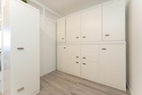 Ferienwohnung in Scharbeutz - Hang 15 Seeblick 8 - Bild 14