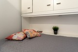 Ferienwohnung in Scharbeutz - Hang 15 Seeblick 8 - Bild 16
