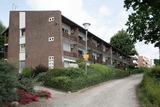 Ferienwohnung in Scharbeutz - Hang 15 Seeblick 8 - Bild 25