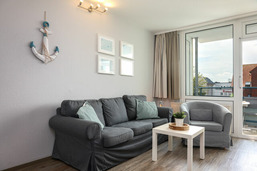 Probsteier Platz Möwennest