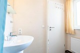Ferienwohnung in Kellenhusen - Fasanenweg 8b Katja - Bild 19