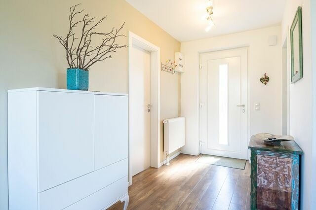 Ferienwohnung in Kellenhusen - Fasanenweg 8b Katja - Bild 20