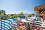 Ferienwohnung in Sch&ouml;nberger Strand - Am Golfplatz 25 Elma - Bild 2