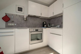 Ferienwohnung in Sch&ouml;nberger Strand - Am Golfplatz 25 Elma - Bild 3