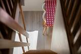 Ferienwohnung in Sch&ouml;nberger Strand - Am Golfplatz 25 Elma - Bild 11