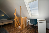 Ferienwohnung in Sch&ouml;nberger Strand - Am Golfplatz 25 Elma - Bild 12