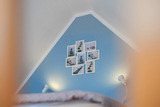 Ferienwohnung in Sch&ouml;nberger Strand - Am Golfplatz 25 Elma - Bild 14