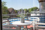 Ferienwohnung in Sch&ouml;nberger Strand - Am Golfplatz 25 Elma - Bild 17