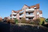 Ferienwohnung in Sch&ouml;nberger Strand - Am Golfplatz 25 Elma - Bild 19