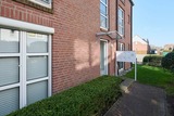 Ferienwohnung in Sch&ouml;nberger Strand - Am Golfplatz 25 Elma - Bild 21