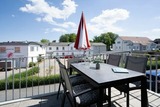 Ferienwohnung in Kellenhusen - KellenHus Wohnung 8 - Bild 9