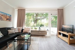 Höppnerweg 5 Carpe Diem Timmendorfer Strand