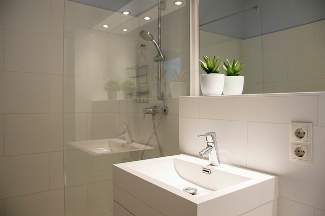 Ferienwohnung in Timmendorfer Strand - H&ouml;ppnerweg 5 Carpe Diem Timmendorfer Strand - Bild 21