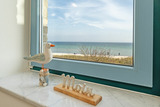 Ferienwohnung in Fehmarn OT Burgtiefe - Am S&uuml;dstrand 9 Strandburg Vollmer - Bild 7
