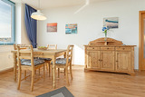 Ferienwohnung in Fehmarn OT Burgtiefe - Am S&uuml;dstrand 9 Strandburg Vollmer - Bild 12
