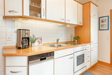 Ferienwohnung in Fehmarn OT Burgtiefe - Am S&uuml;dstrand 9 Strandburg Vollmer - Bild 15